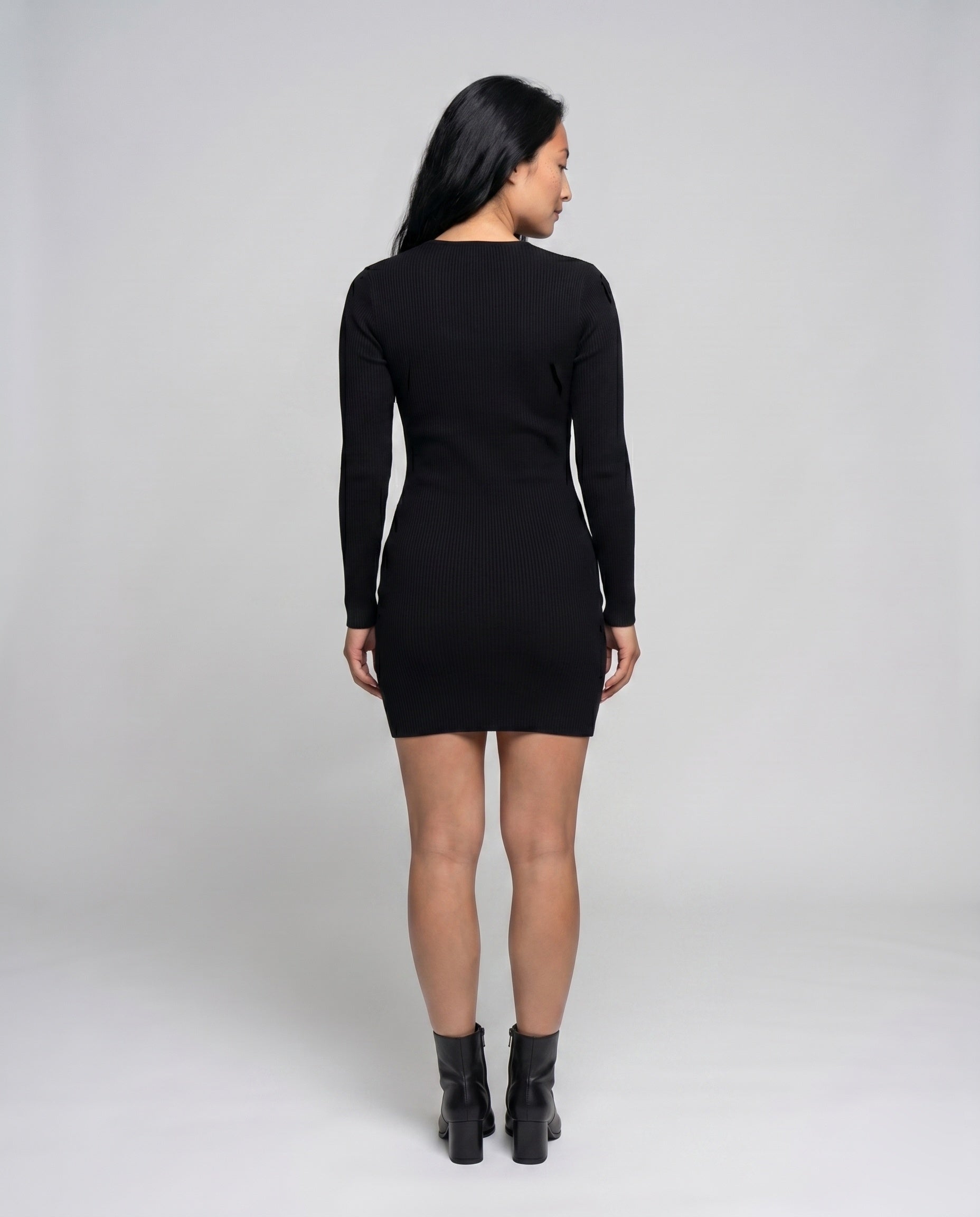 Product 15641142329674 - back_view