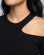Product 15641142329674 - close_up_detail