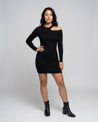 Product 15641142329674 - full_body_front