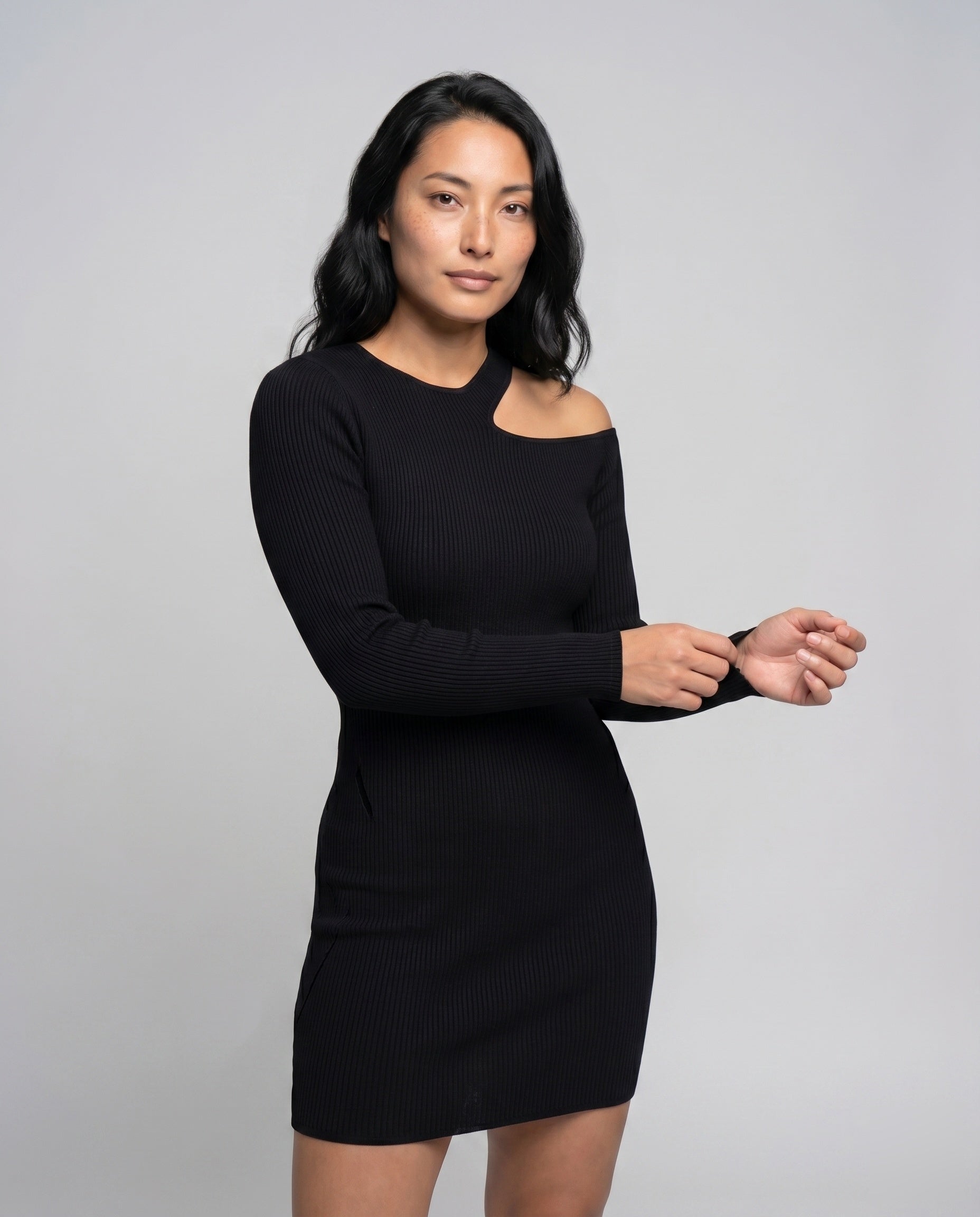 Product 15641142329674 - upper_body