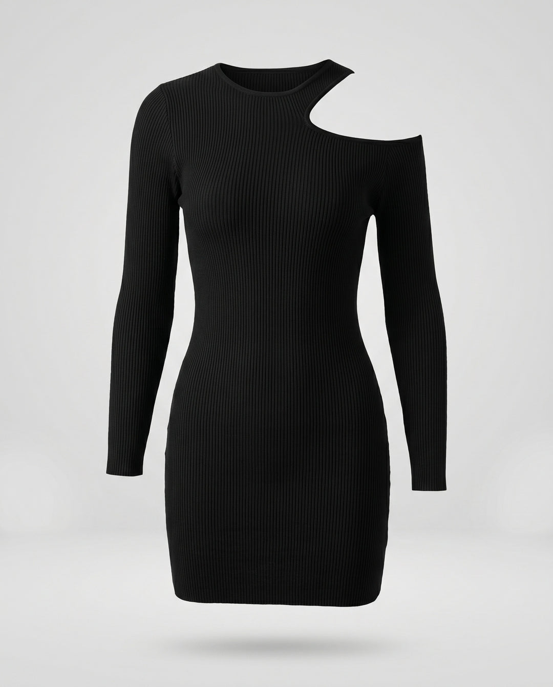 Product 15641142329674 - product_only