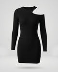 Product 15641142329674 - product_only