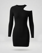 Product 15641142329674 - product_only