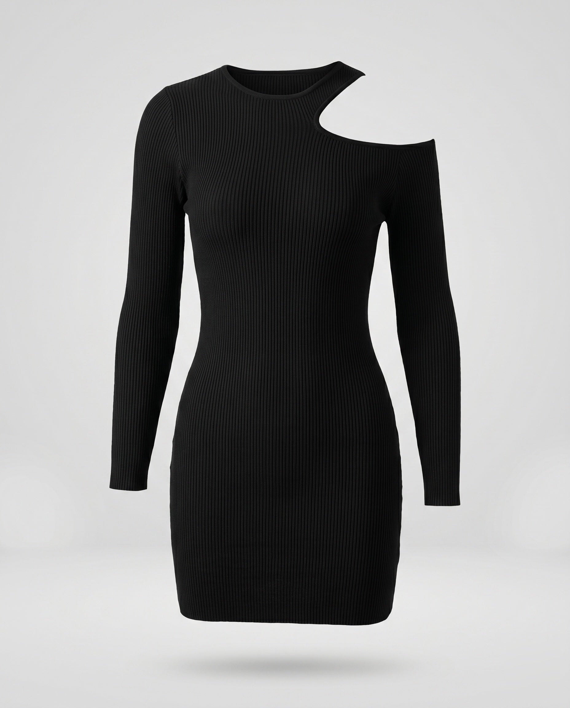 Product 15641142329674 - product_only