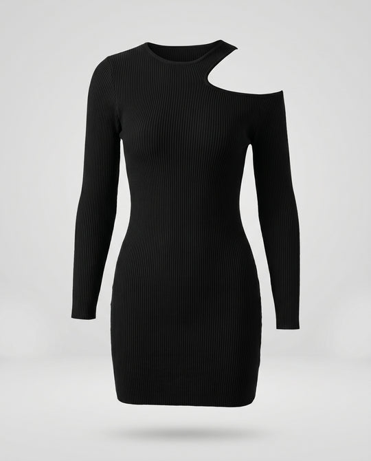 Product 15641142329674 - product_only