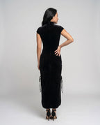 Product 15641142395210 - back_view