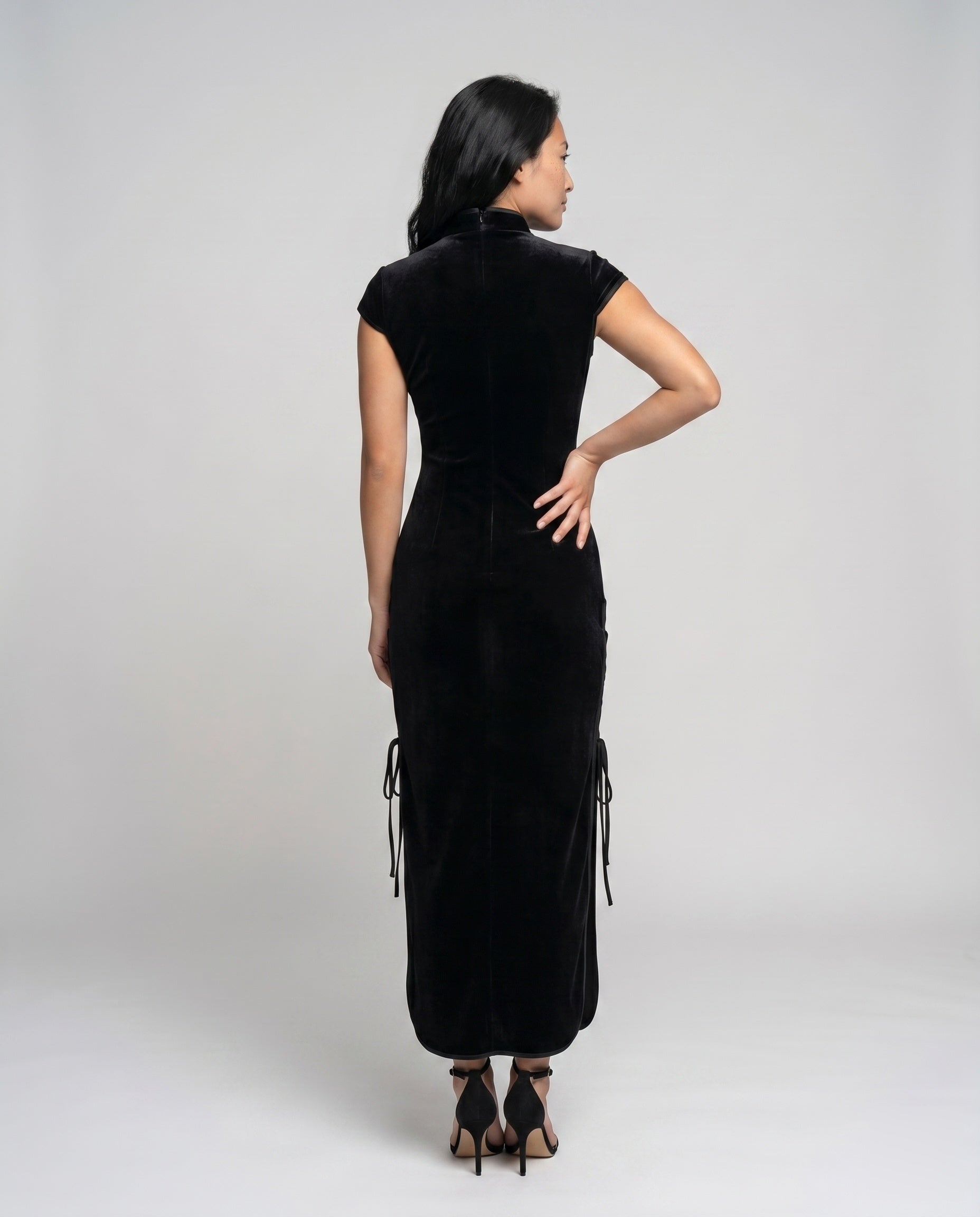 Product 15641142395210 - back_view
