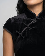 Product 15641142395210 - close_up_detail