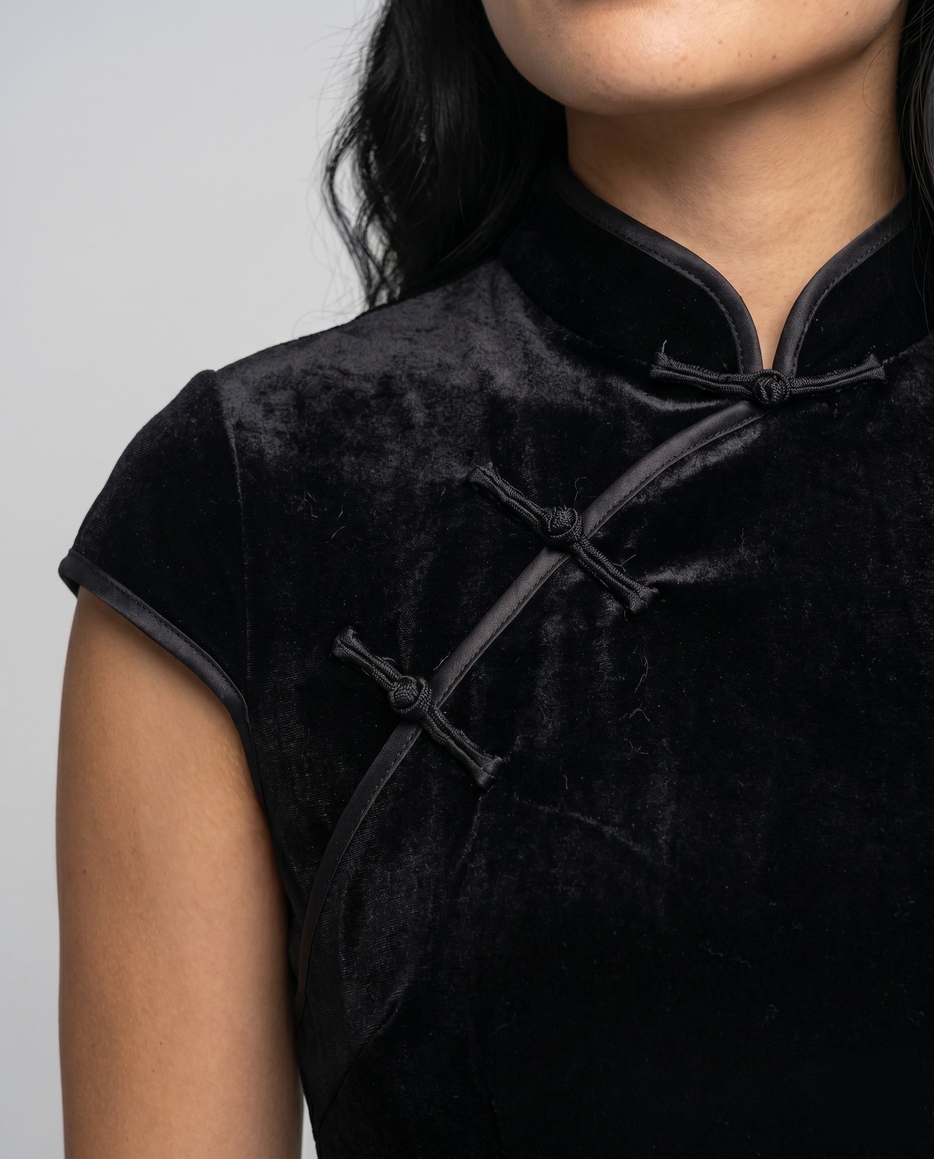 Product 15641142395210 - close_up_detail