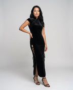 Product 15641142395210 - full_body_front