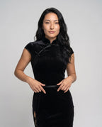 Product 15641142395210 - upper_body