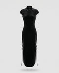 Product 15641142395210 - product_only