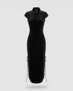 Product 15641142395210 - product_only
