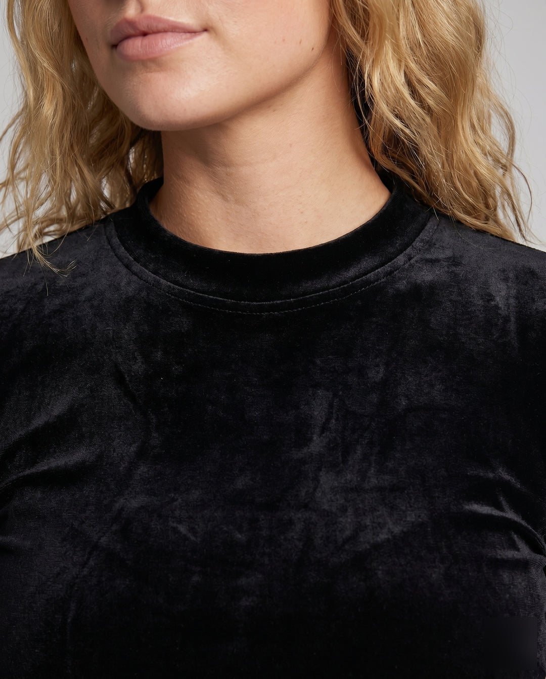 Product 15641142559050 - close_up_detail