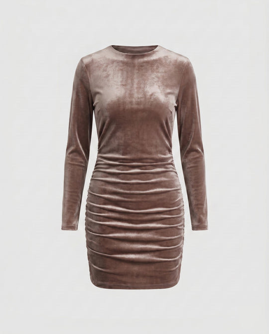 Product 15641142559050 - product_only