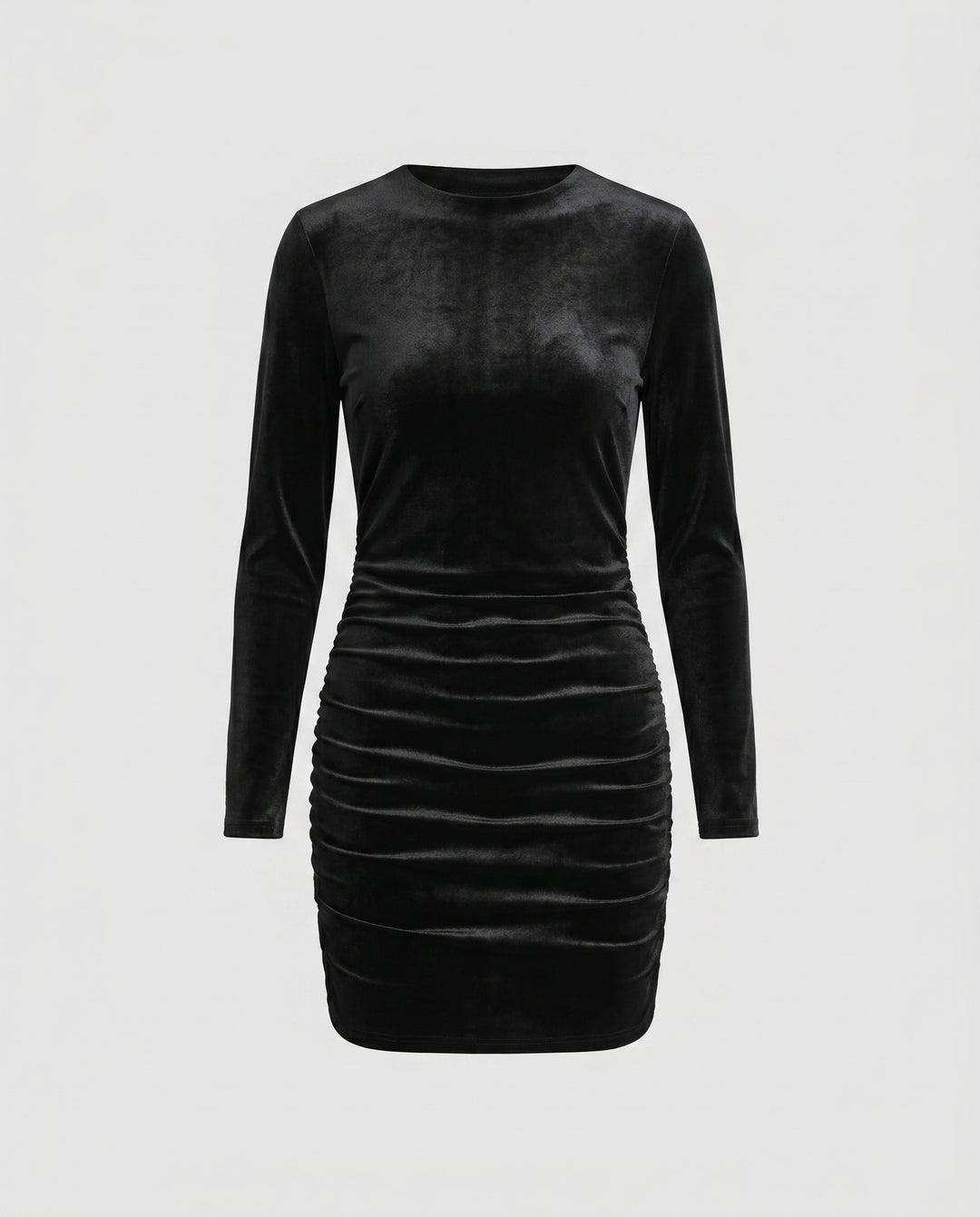 Product 15641142559050 - product_only