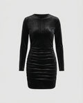 Product 15641142559050 - product_only