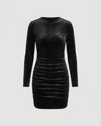 Product 15641142559050 - product_only