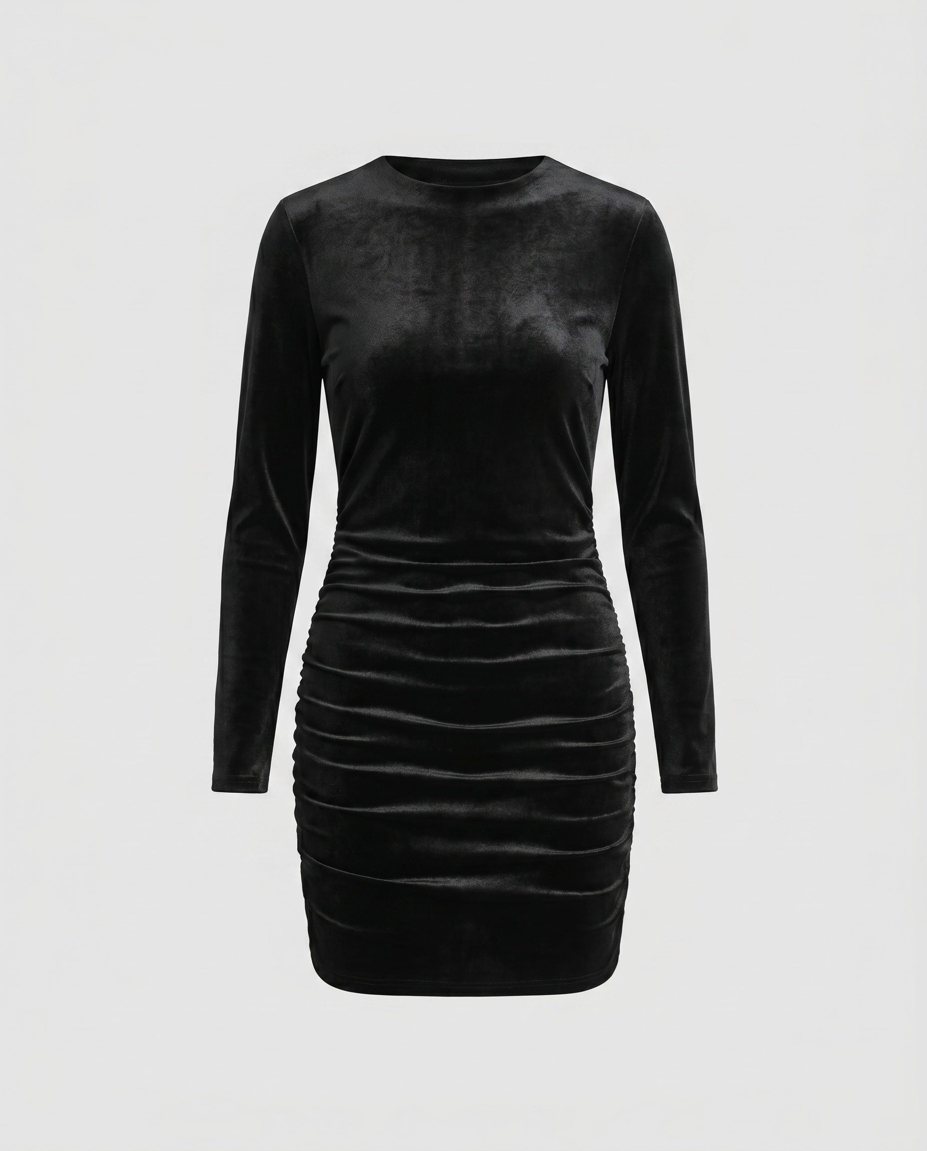 Product 15641142559050 - product_only