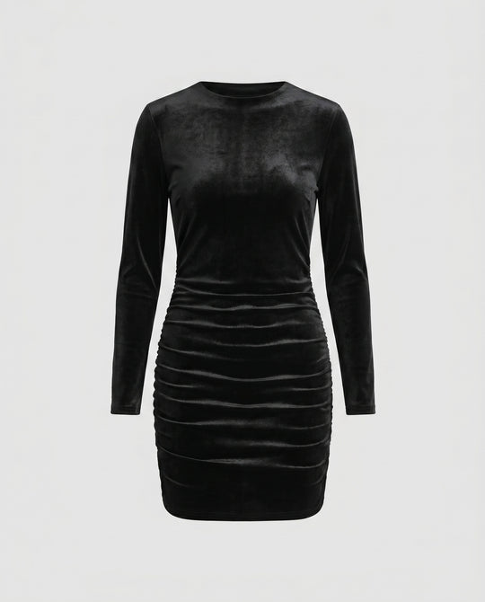 Product 15641142559050 - product_only