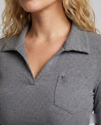 Product 15641142690122 - close_up_detail