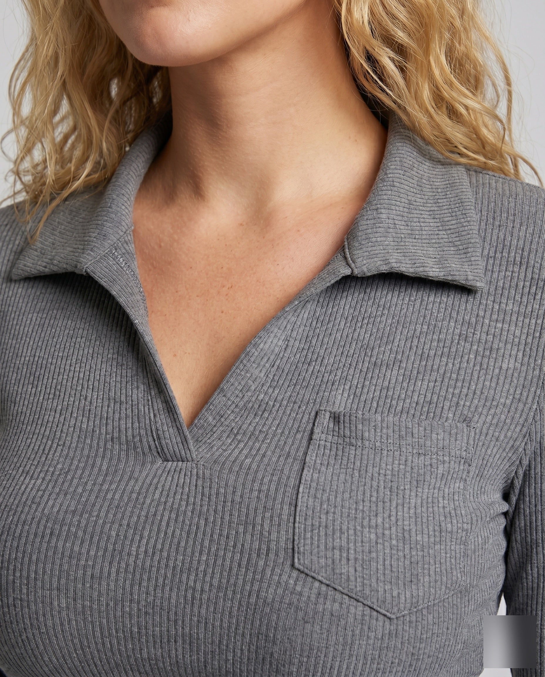 Product 15641142690122 - close_up_detail