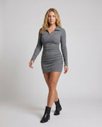 Product 15641142690122 - full_body_front