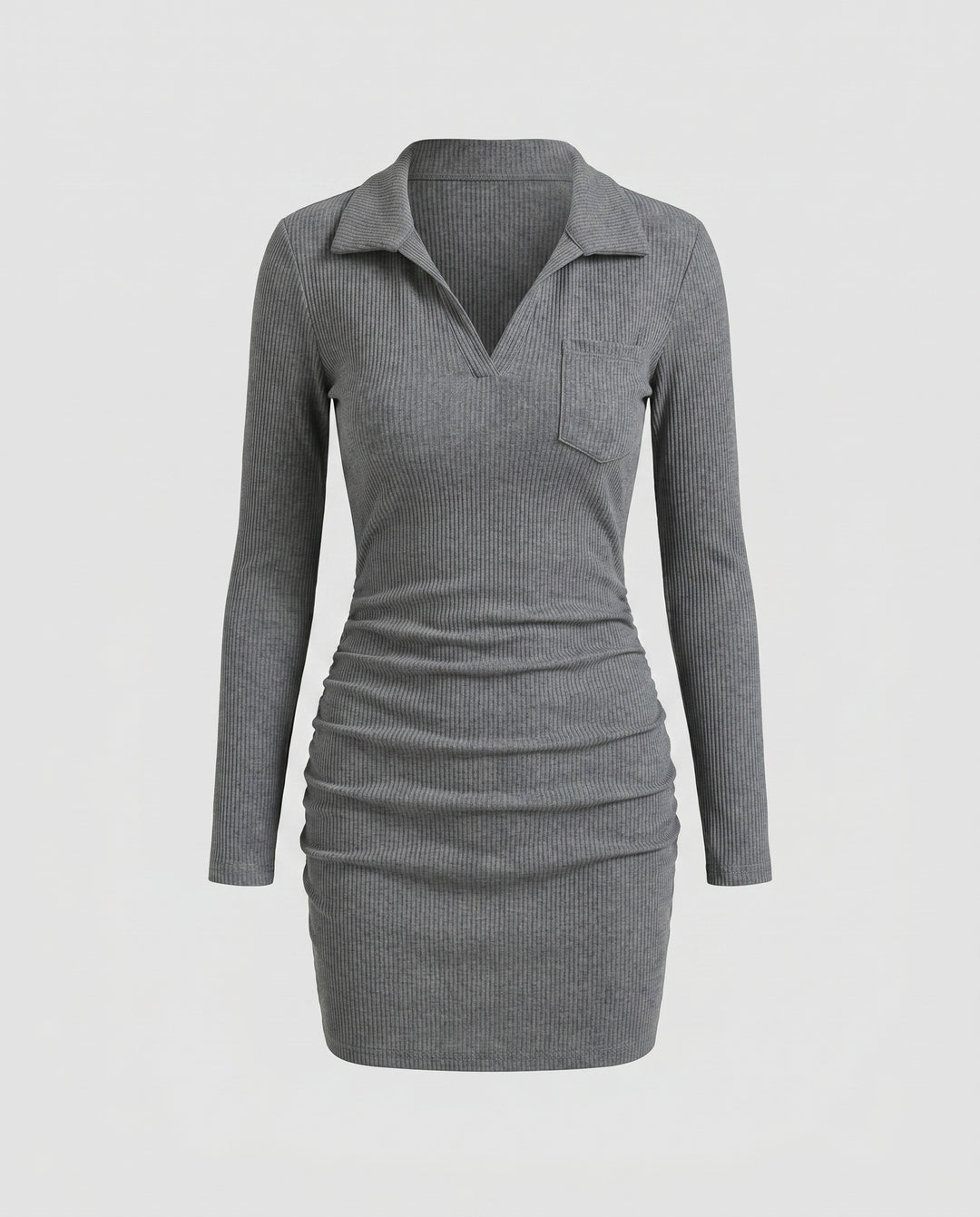 Product 15641142690122 - product_only