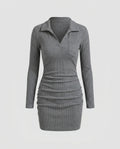 Product 15641142690122 - product_only