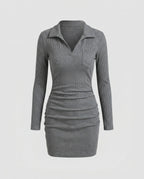 Product 15641142690122 - product_only