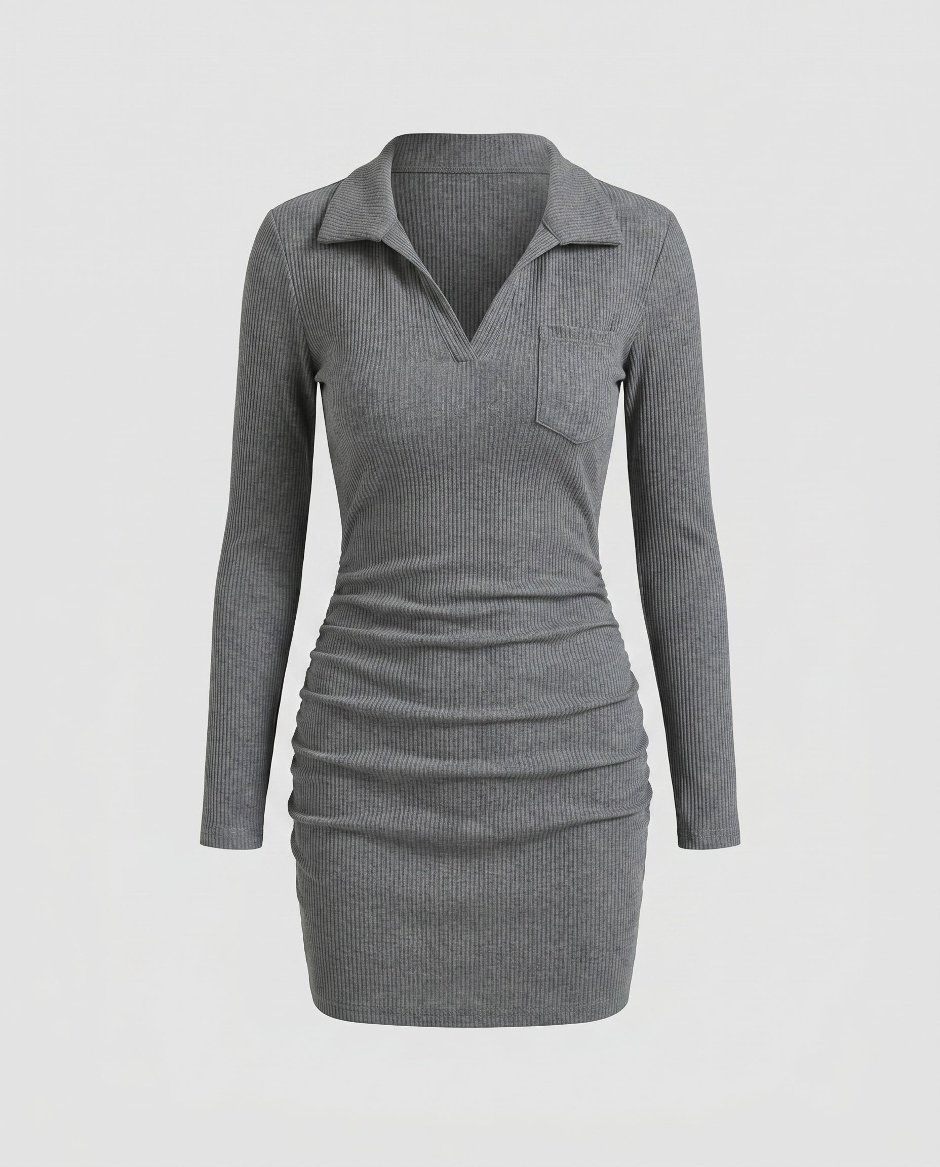 Product 15641142690122 - product_only
