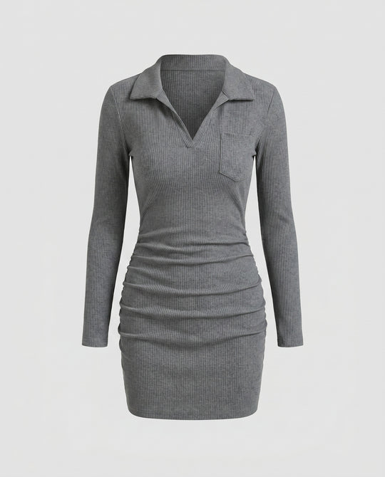 Product 15641142690122 - product_only