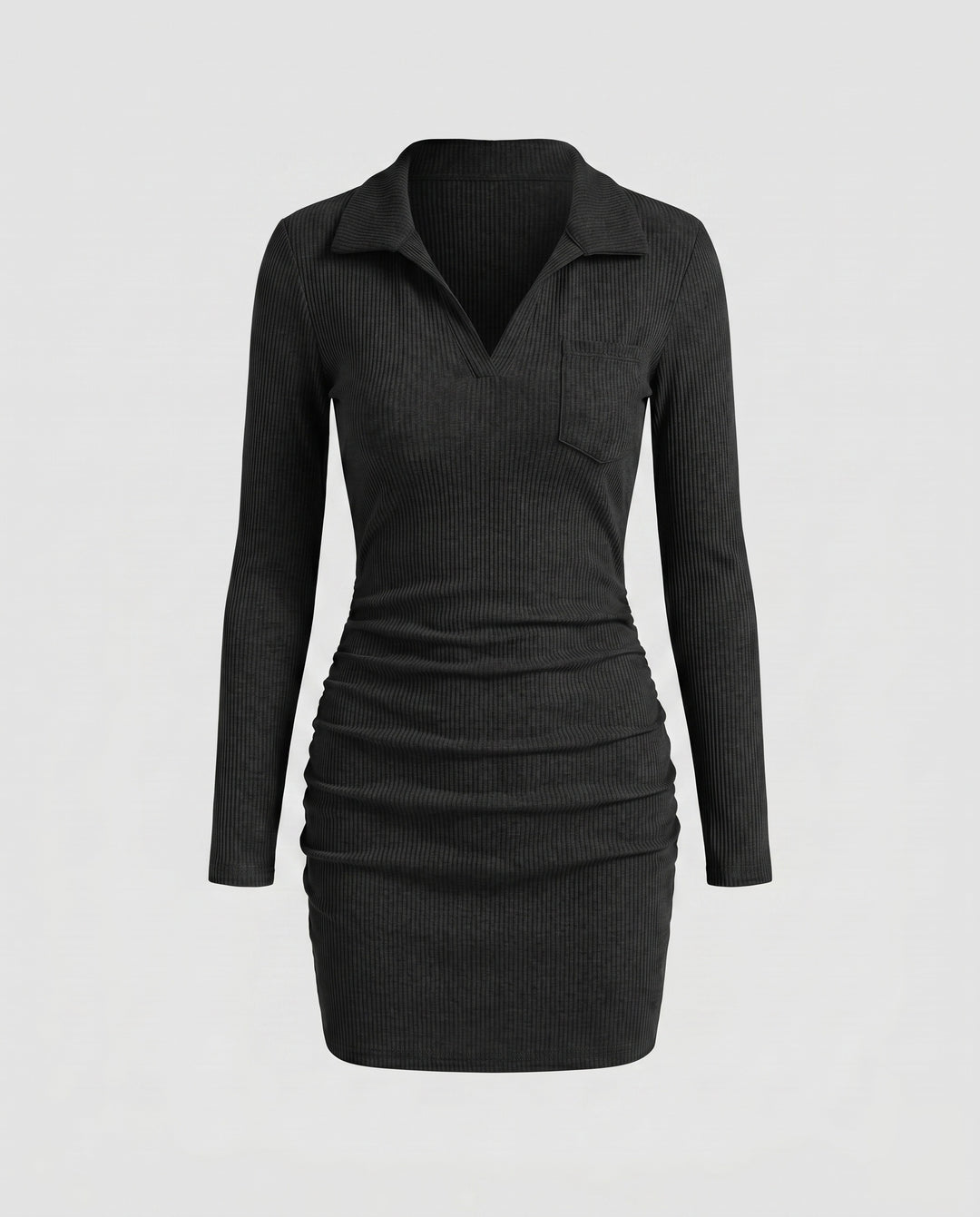 Product 15641142690122 - product_only