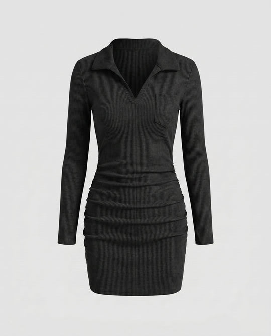 Product 15641142690122 - product_only