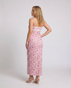 Product 15641142952266 - back_view