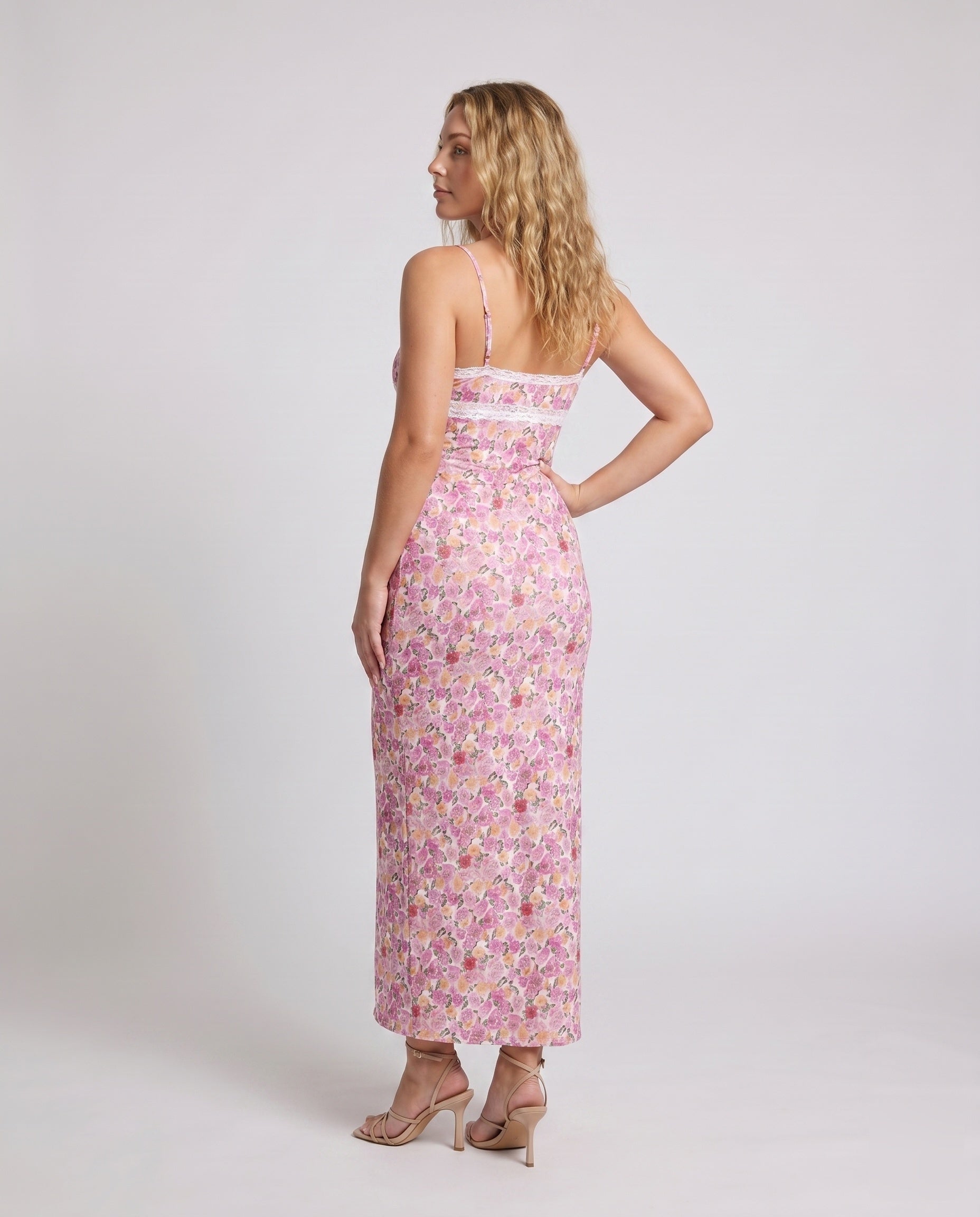 Product 15641142952266 - back_view