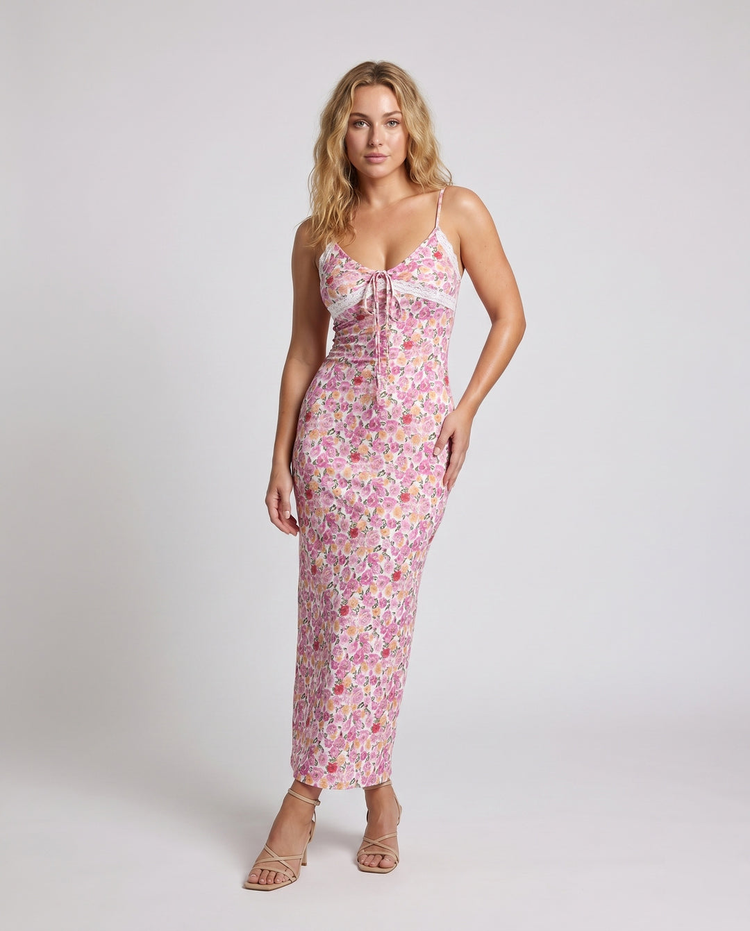 Product 15641142952266 - full_body_front