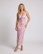Product 15641142952266 - full_body_front