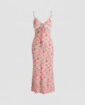 Product 15641142952266 - product_only