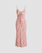 Product 15641142952266 - product_only