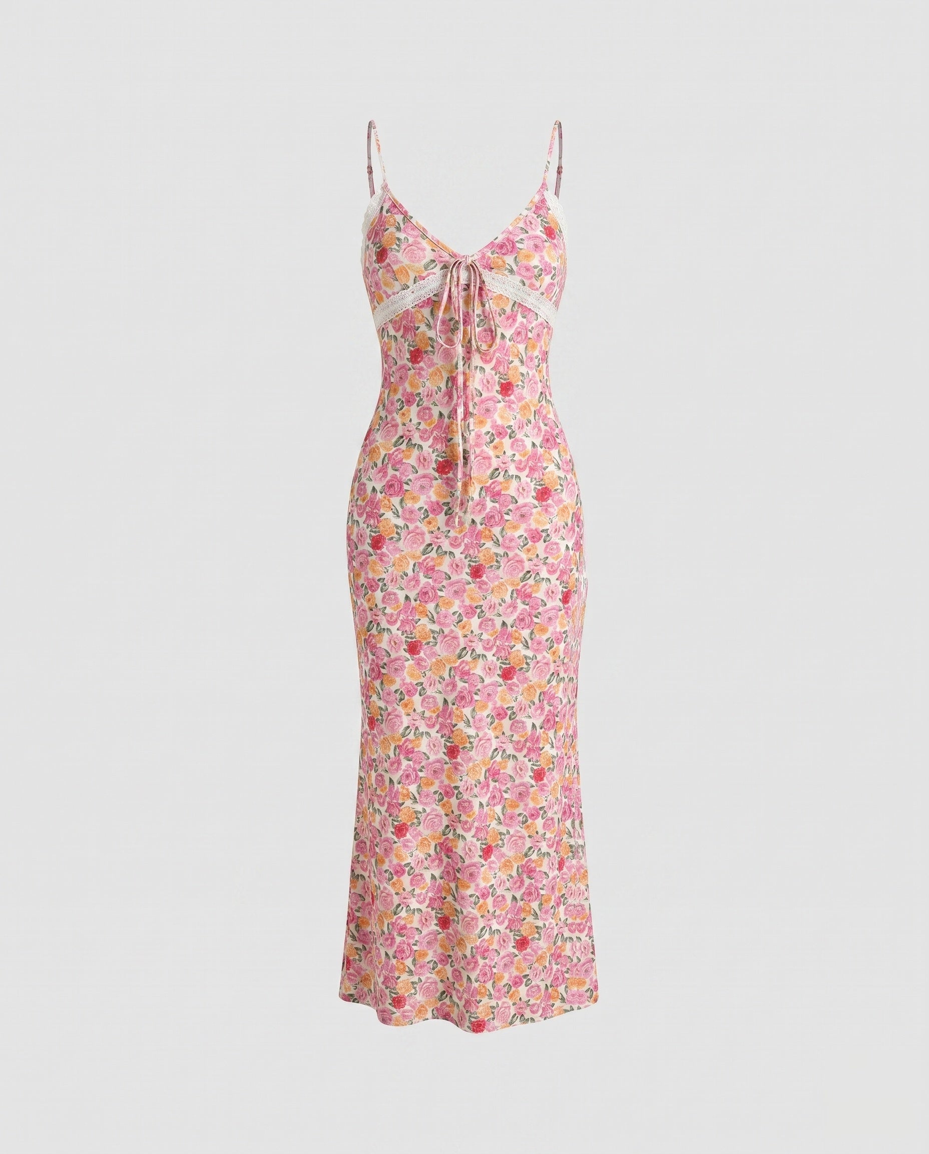 Product 15641142952266 - product_only