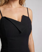 Product 15641143050570 - close_up_detail