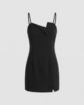 Product 15641143050570 - product_only