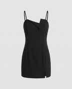 Product 15641143050570 - product_only
