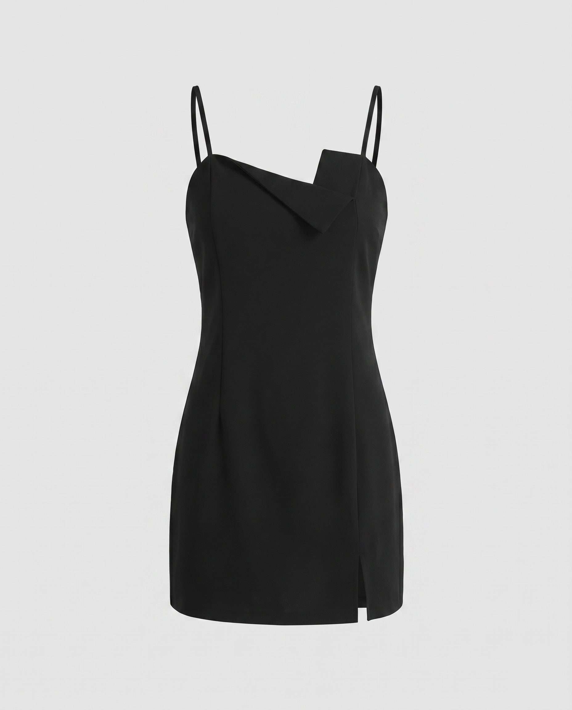 Product 15641143050570 - product_only