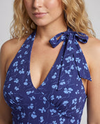 Product 15641143181642 - close_up_detail