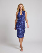Product 15641143181642 - full_body_front