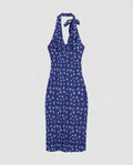 Product 15641143181642 - product_only