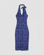 Product 15641143181642 - product_only