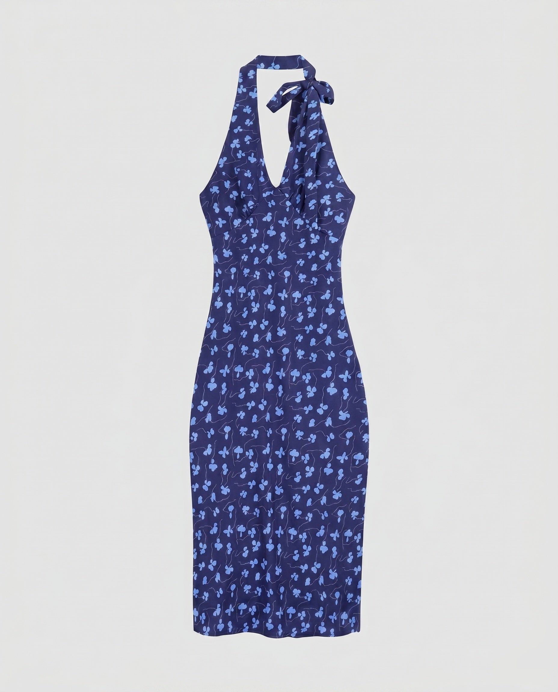 Product 15641143181642 - product_only